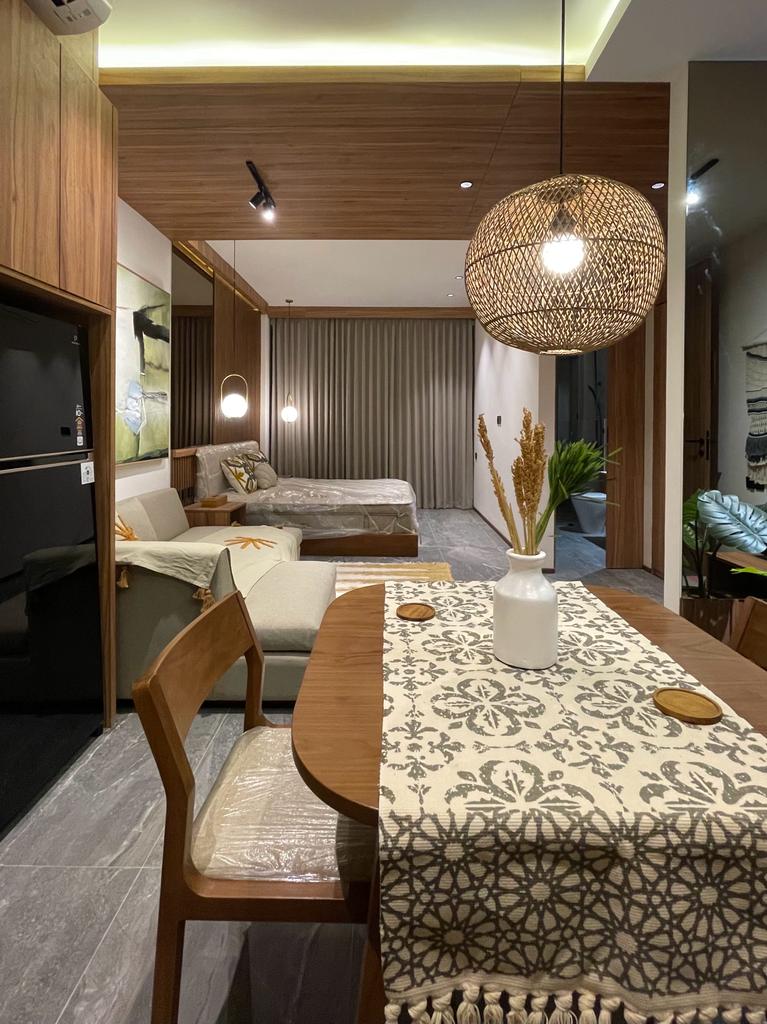 Kamora Living - Image 8